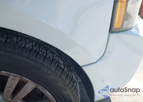 2012 Land Rover Range Rover Hse from USA, damaged, VIN SALMF1D41CA388012